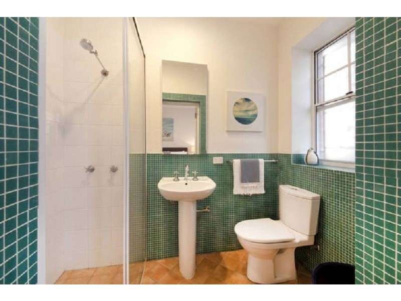 14/99 Brighton Blvd, North Bondi NSW 2026