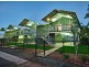 1/69 Driver Avenue, Driver NT 0830