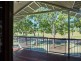 1/69 Driver Avenue, Driver NT 0830