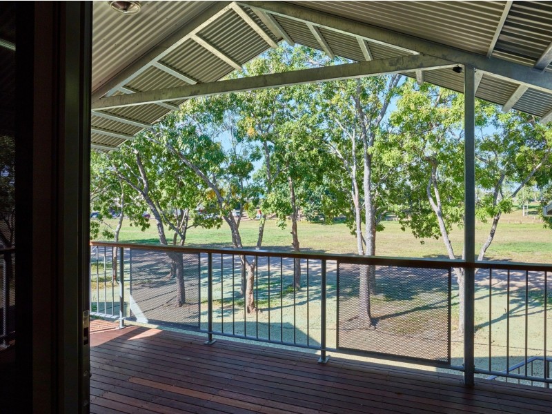 1/69 Driver Avenue, Driver NT 0830