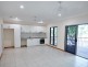 1/69 Driver Avenue, Driver NT 0830