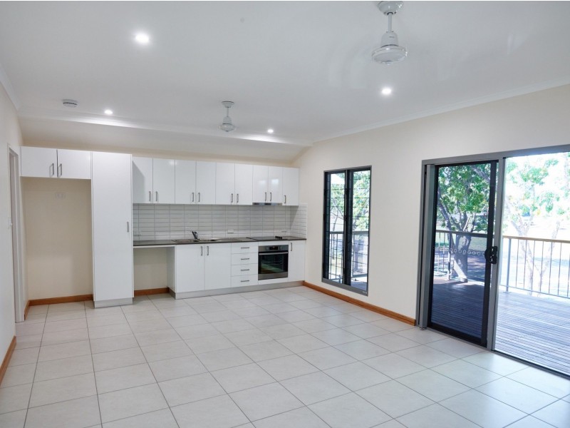 1/69 Driver Avenue, Driver NT 0830
