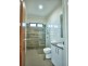 1/69 Driver Avenue, Driver NT 0830
