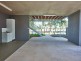 1/69 Driver Avenue, Driver NT 0830