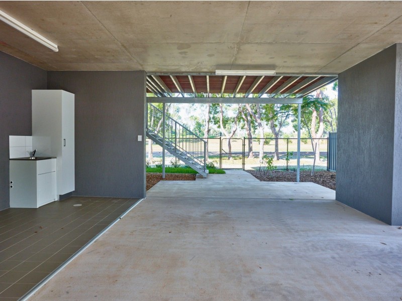 1/69 Driver Avenue, Driver NT 0830