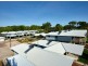 1/69 Driver Avenue, Driver NT 0830
