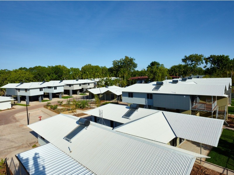 1/69 Driver Avenue, Driver NT 0830