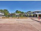 1/69 Driver Avenue, Driver NT 0830