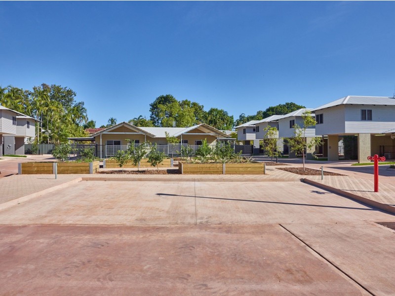 1/69 Driver Avenue, Driver NT 0830