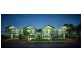 1/69 Driver Avenue, Driver NT 0830