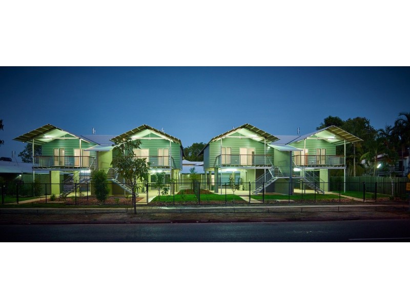 1/69 Driver Avenue, Driver NT 0830