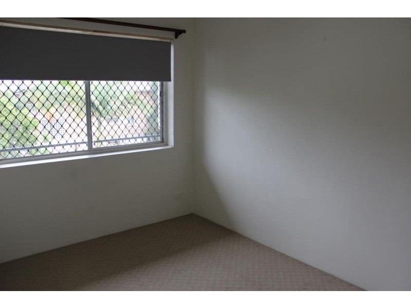 6/15 Lorne Street, Alderley QLD 4051