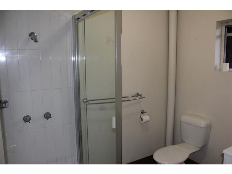 6/15 Lorne Street, Alderley QLD 4051