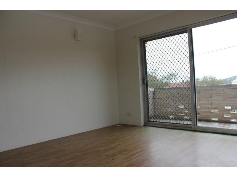 6/15 Lorne Street, Alderley QLD 4051