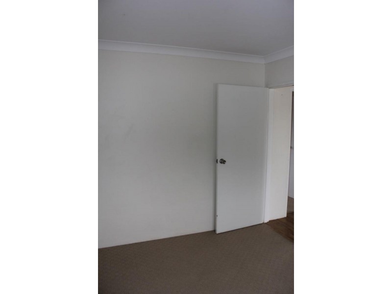 6/15 Lorne Street, Alderley QLD 4051