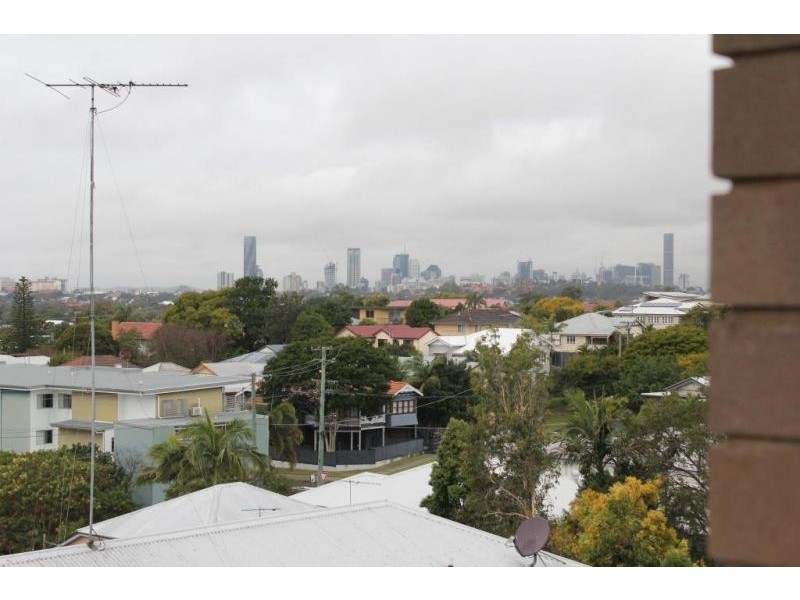 6/15 Lorne Street, Alderley QLD 4051