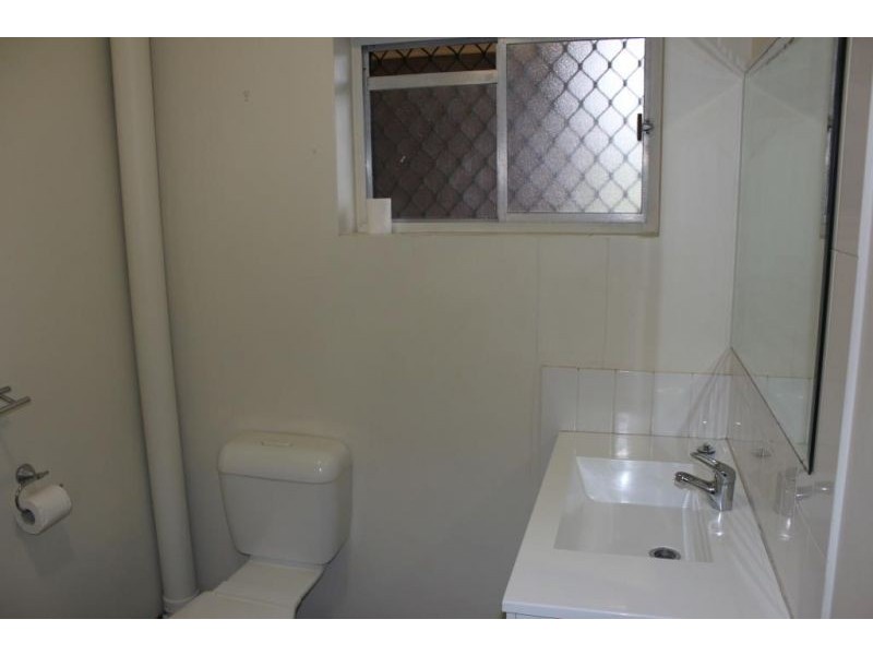 6/15 Lorne Street, Alderley QLD 4051