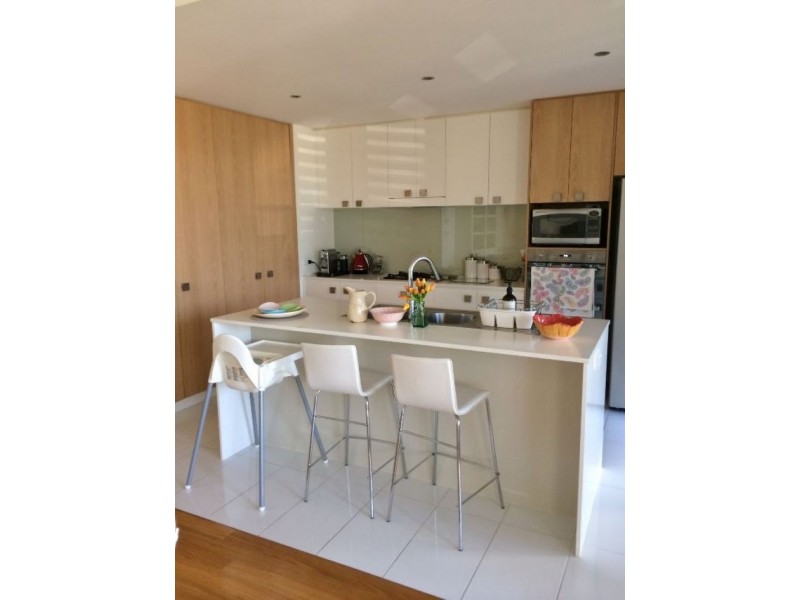 25/46 Addison Ave, Bulimba QLD 4171