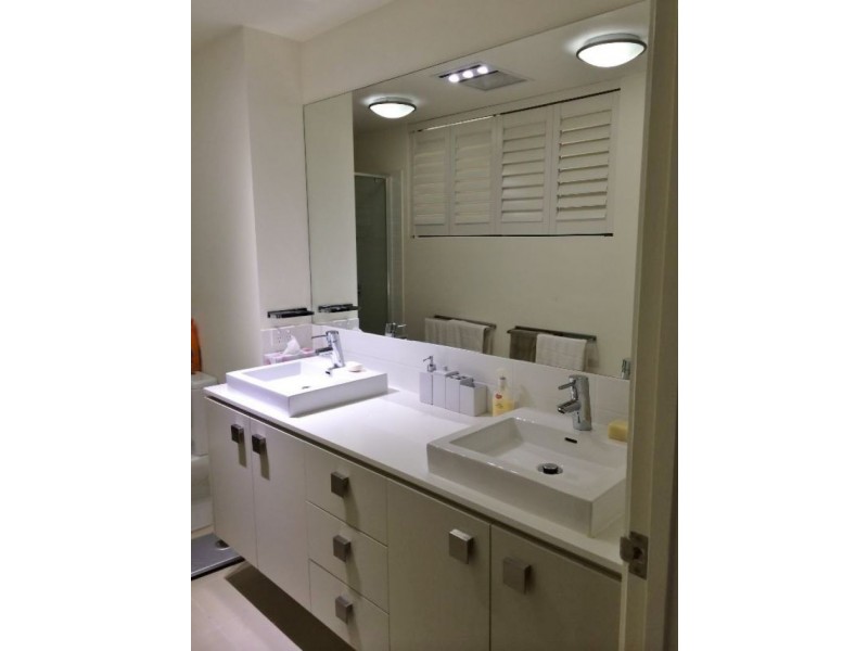 25/46 Addison Ave, Bulimba QLD 4171