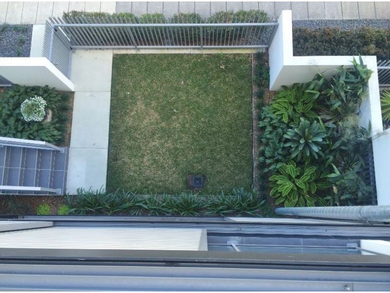 25/46 Addison Ave, Bulimba QLD 4171