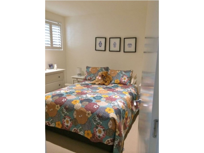 25/46 Addison Ave, Bulimba QLD 4171