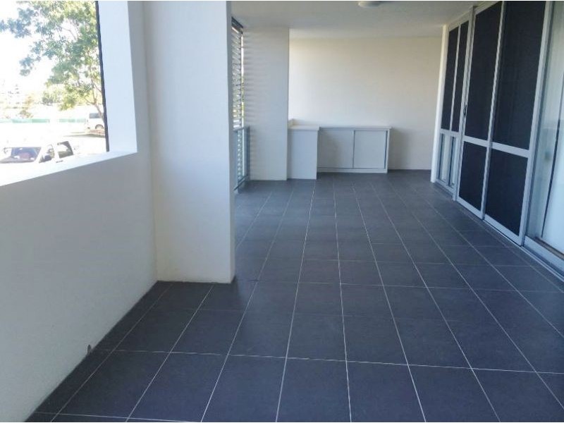 25/46 Addison Ave, Bulimba QLD 4171