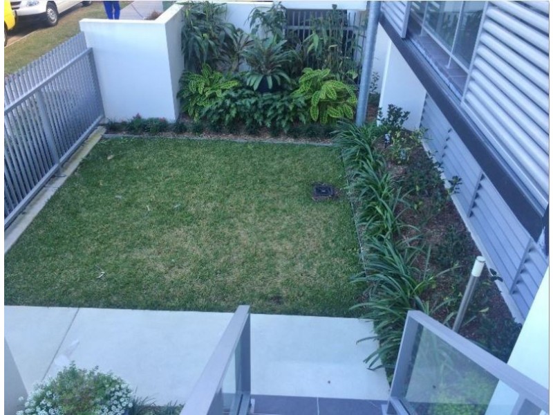 25/46 Addison Ave, Bulimba QLD 4171