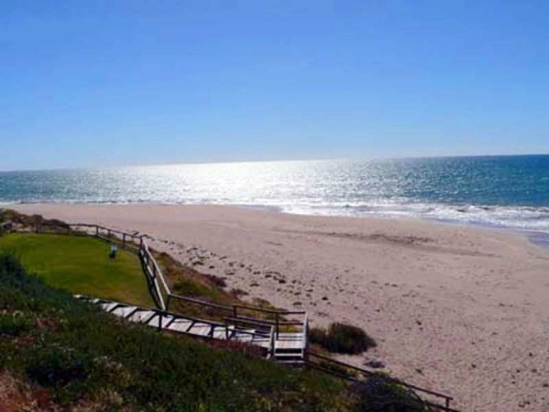 47a Peter Street, Halls Head WA 6210