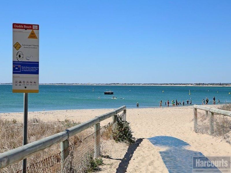 47a Peter Street, Halls Head WA 6210