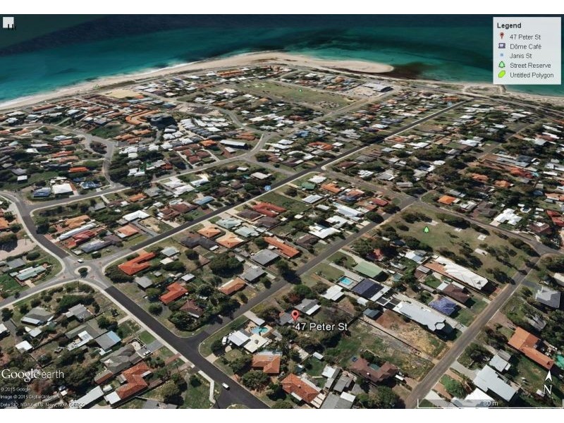 47a Peter Street, Halls Head WA 6210