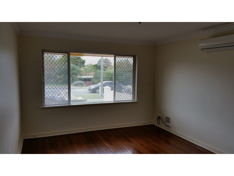 Hamilton Hill WA 6163