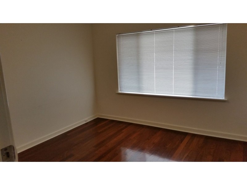 Hamilton Hill WA 6163