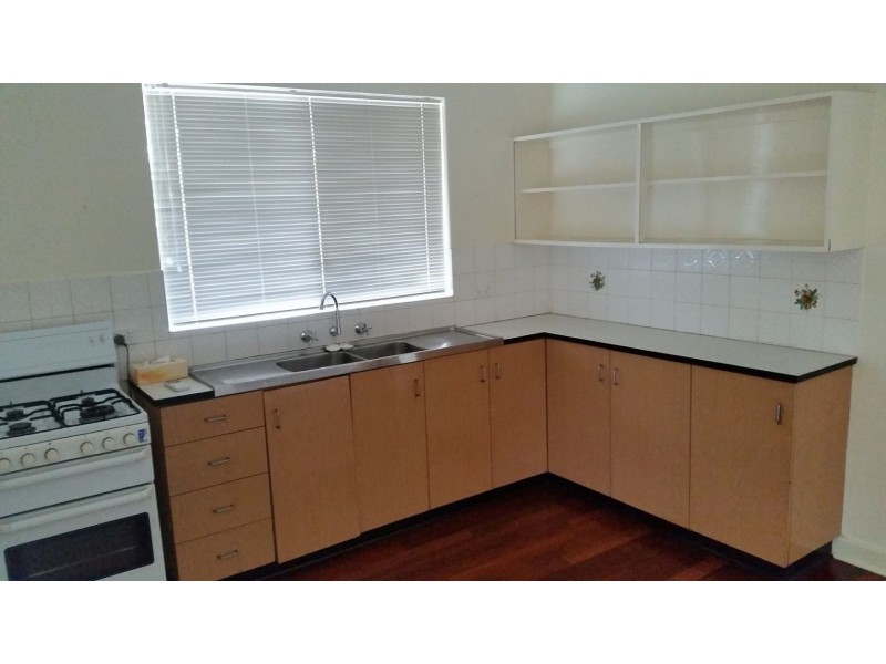 Hamilton Hill WA 6163