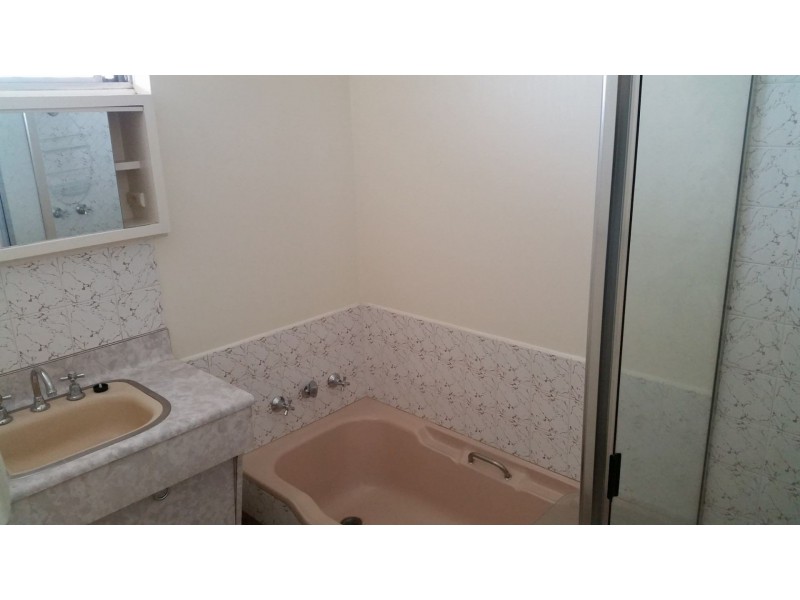 Hamilton Hill WA 6163