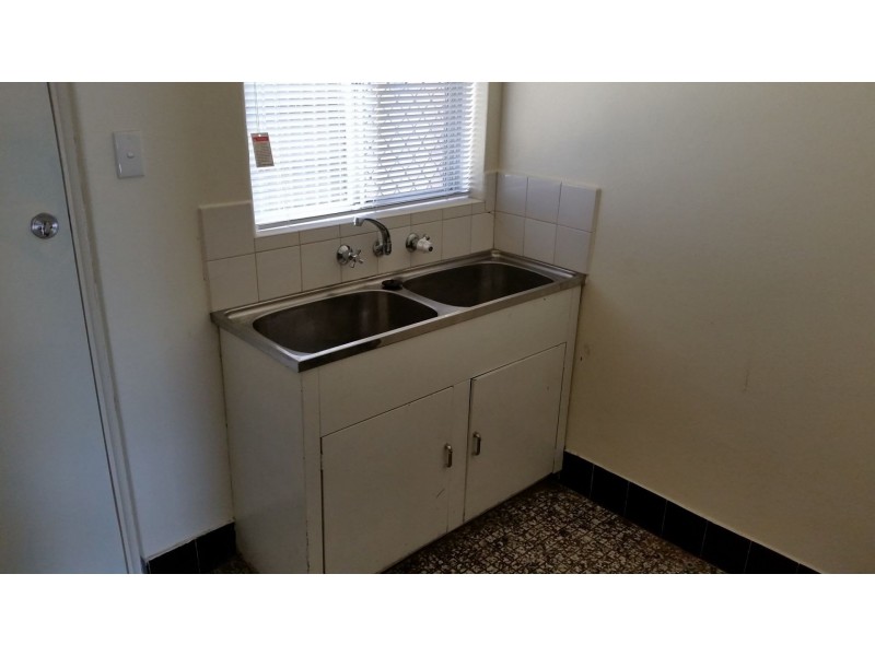 Hamilton Hill WA 6163