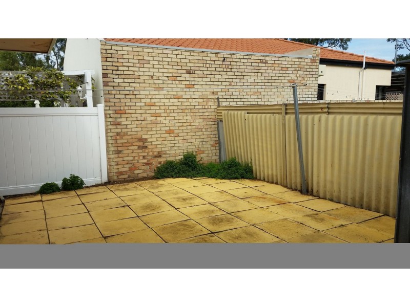 Hamilton Hill WA 6163