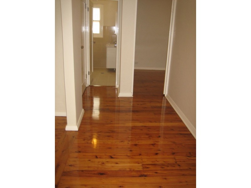 3/523 Darling Street, Balmain NSW 2041