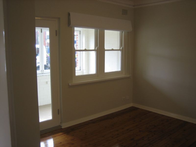 3/523 Darling Street, Balmain NSW 2041