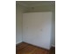 3/523 Darling Street, Balmain NSW 2041