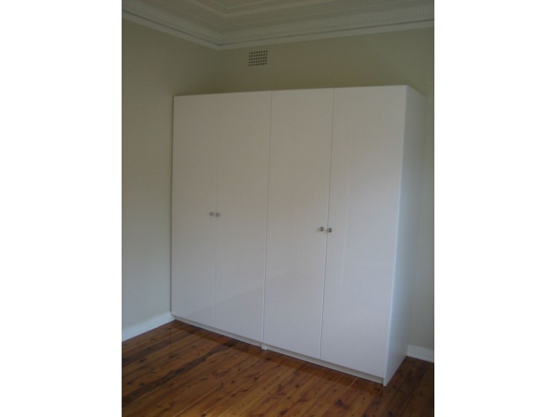 3/523 Darling Street, Balmain NSW 2041