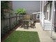 3/523 Darling Street, Balmain NSW 2041