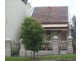 106 Salisbury Road, Camperdown NSW 2050