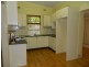 106 Salisbury Road, Camperdown NSW 2050