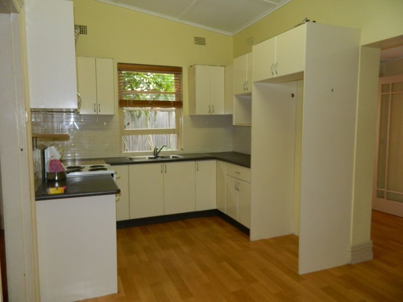 106 Salisbury Road, Camperdown NSW 2050