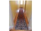 106 Salisbury Road, Camperdown NSW 2050