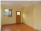 106 Salisbury Road, Camperdown NSW 2050
