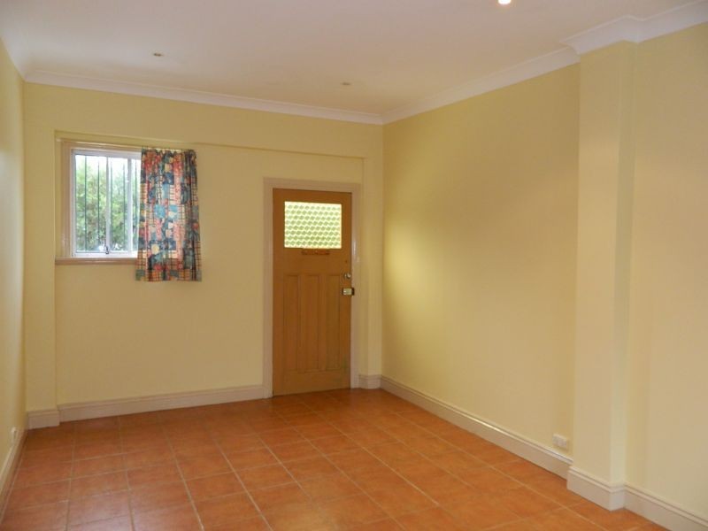 106 Salisbury Road, Camperdown NSW 2050