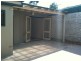 106 Salisbury Road, Camperdown NSW 2050