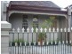 106 Salisbury Road, Camperdown NSW 2050