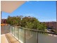 6/18 Burke Rd, Cronulla NSW 2230